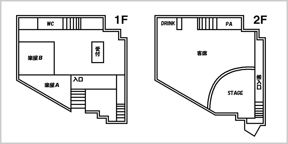 見取り図